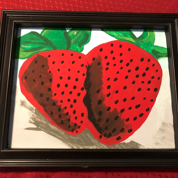 Paintings - Picture 7 of 8